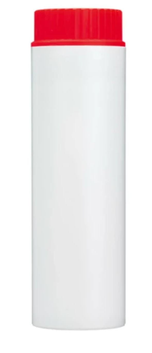 Såpbubblor med egen etikett | 42 ml